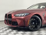 New 2026 BMW M3 w/ Executive Package image 5