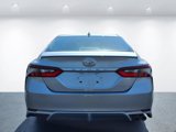Used 2022 Toyota Camry SE image 4