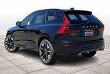 New 2026 Volvo XC60 T8 Plus w/ Climate Package image 3
