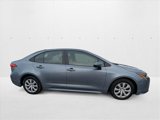 Used 2024 Toyota Corolla LE image 4