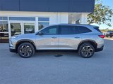 New 2025 Buick Enclave Sport Touring w/ Super Cruise Package image 2
