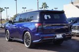 New 2025 INFINITI QX80 Autograph image 3
