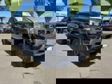 New 2025 Nissan Frontier SV image 3