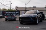 Used 2019 Porsche Macan image 2