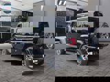 Used 2022 Jeep Wrangler Unlimited Sahara image 3