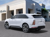 New 2025 Cadillac Escalade IQ Luxury 2 image 3
