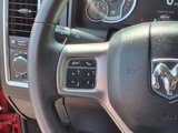 Used 2023 RAM 1500 Classic SLT w/ Trailer & Traction Group image 5