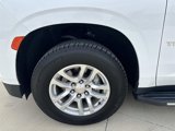 Used 2021 Chevrolet Tahoe LS image 4