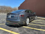 Used 2015 Tesla Model S 85D image 5