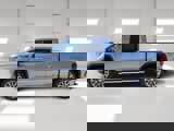 New 2026 GMC Sierra 1500 Denali image 4