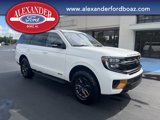 New 2025 Ford Expedition Tremor image 3
