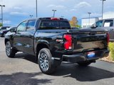 New 2026 Chevrolet Colorado Z71 w/ Technology Package image 3