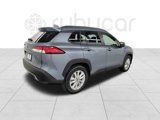 Used 2023 Toyota Corolla Cross LE image 5