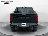 New 2025 RAM 1500 Limited image 4