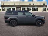 New 2026 Hyundai Santa Fe XRT image 2