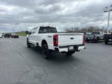 New 2025 Ford F350 Lariat w/ Lariat Ultimate Package image 2