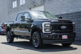 New 2026 Ford F250 XL image 2