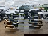New 2025 RAM 2500 Tradesman image 2