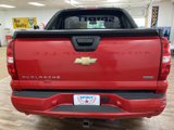 Used 2011 Chevrolet Avalanche LT w/ Luxury Package image 4