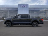 New 2025 Ford F150 Tremor w/ Bed Utility Package image 3