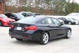 Used 2016 BMW 435i Gran Coupe xDrive image 6