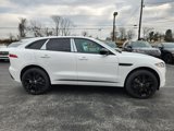 New 2026 Jaguar F-PACE R-Dynamic S image 6