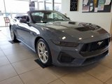 New 2025 Ford Mustang GT Premium image 5