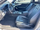 Used 2018 Audi A5 2.0T Premium Plus w/ Premium Plus image 6