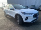 New 2025 Ford Escape SE w/ Class II Trailer Tow Package image 3