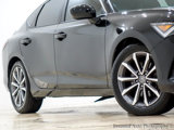 Used 2023 Acura Integra image 4