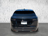 New 2026 Land Rover Range Rover Velar Dynamic SE image 5
