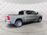 New 2025 RAM 1500 4x4 Crew Cab image 5