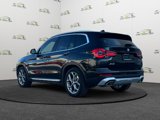 Used 2024 BMW X3 sDrive30i image 3