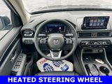 New 2025 Honda Pilot Elite image 4