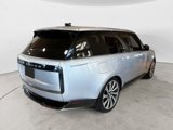 New 2025 Land Rover Range Rover SE image 4