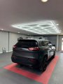 Used 2016 Jeep Cherokee High Altitude image 6