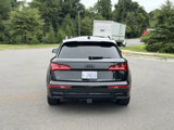 Used 2019 Audi SQ5 Premium Plus image 6