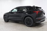 New 2025 Chevrolet Blazer EV LT image 4