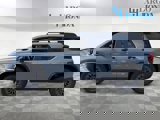New 2026 Honda Passport TrailSport image 2