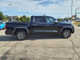 Certified 2024 Toyota Tundra 1794 Edition image 2