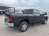 New 2026 RAM 2500 Tradesman image 6