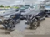 New 2026 Volvo XC90 B6 Plus w/ Protection Package Premier image 3