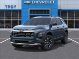 New 2026 Chevrolet Equinox LT w/ Convenience Package II image 6