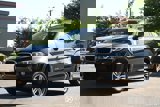 Used 2016 BMW X6 xDrive35i image 4