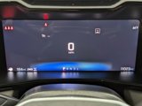 Used 2024 Chevrolet Colorado ZR2 w/ ZR2 Convenience Package III image 3
