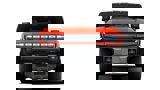 New 2026 GMC Hummer EV SUV image 4