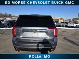 Used 2021 GMC Yukon XL Denali image 4
