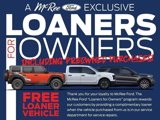Certified 2022 Ford Mustang Coupe w/ Equipment Group 101A image 3