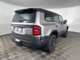 New 2025 Toyota Land Cruiser 1958 image 6