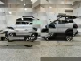 New 2025 Subaru Outback Limited XT image 2